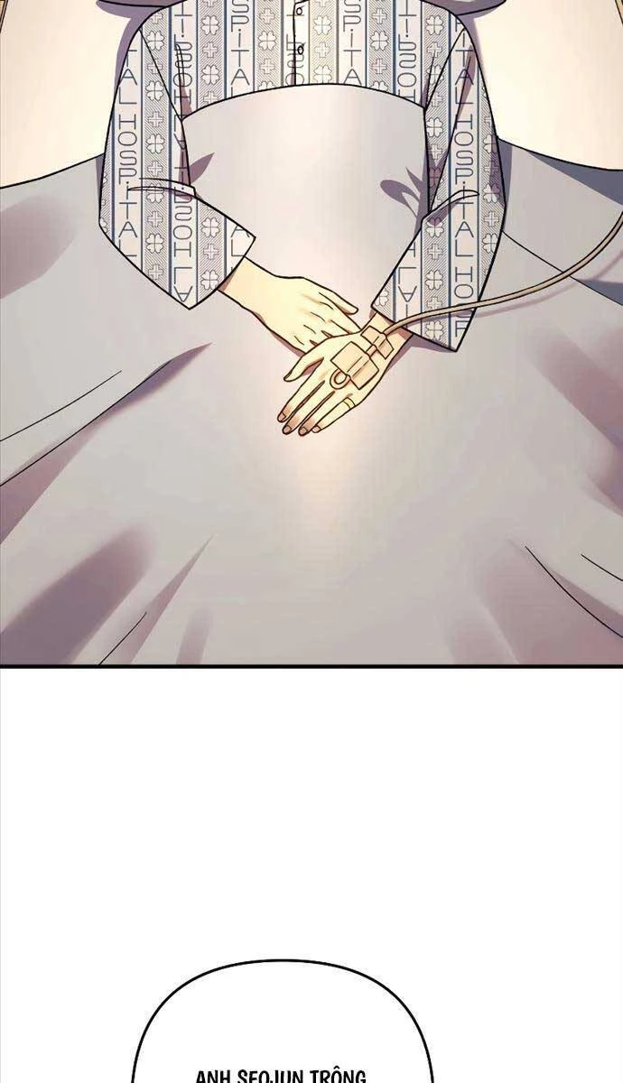 Con Gái Tôi Là Trùm Cuối Chapter 100 - 32