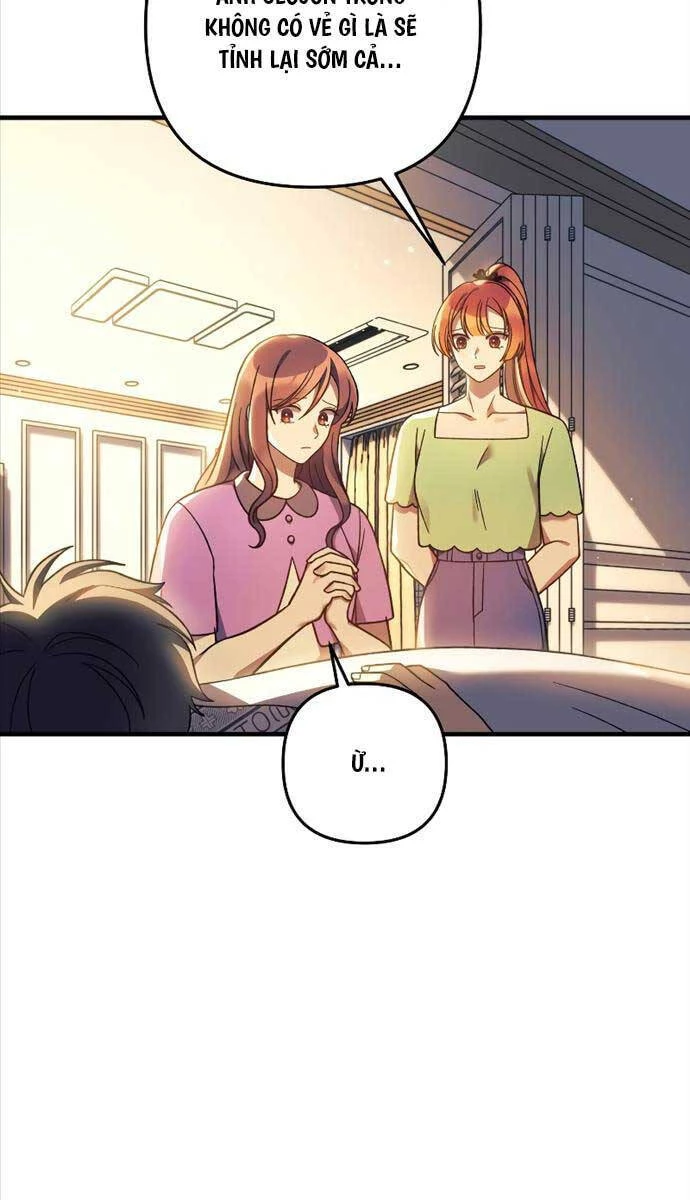 Con Gái Tôi Là Trùm Cuối Chapter 100 - 33