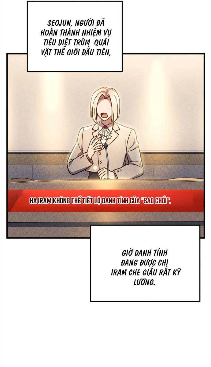 Con Gái Tôi Là Trùm Cuối Chapter 100 - 34