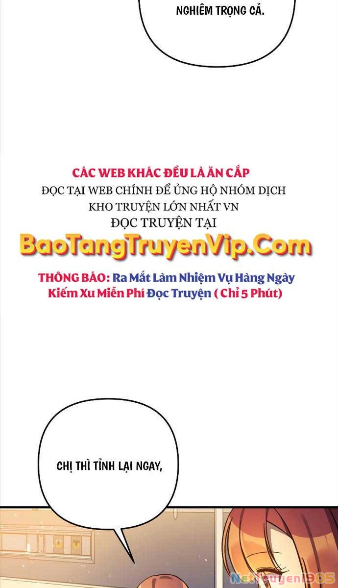 Con Gái Tôi Là Trùm Cuối Chapter 100 - 36