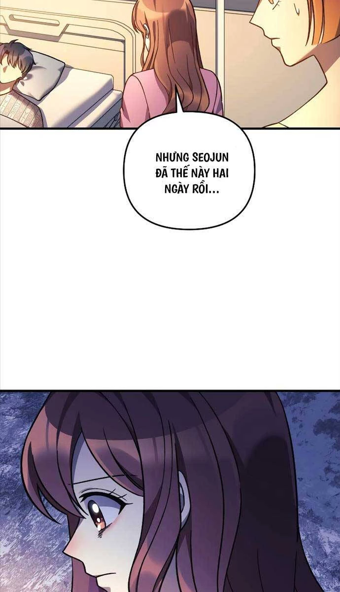 Con Gái Tôi Là Trùm Cuối Chapter 100 - 37