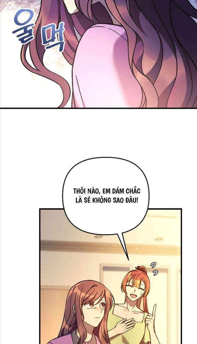 Con Gái Tôi Là Trùm Cuối Chapter 100 - 38