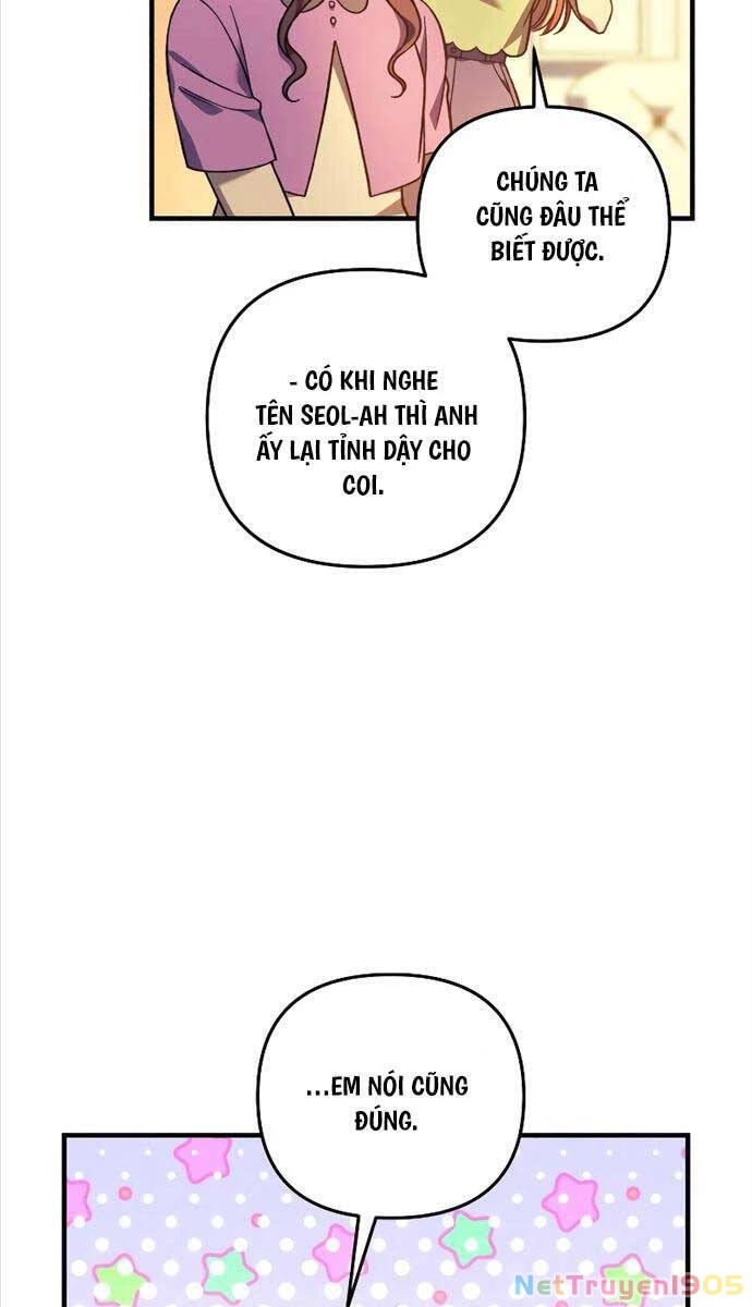 Con Gái Tôi Là Trùm Cuối Chapter 100 - 39