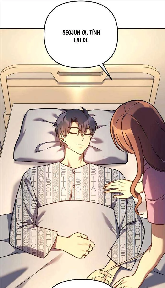 Con Gái Tôi Là Trùm Cuối Chapter 100 - 41