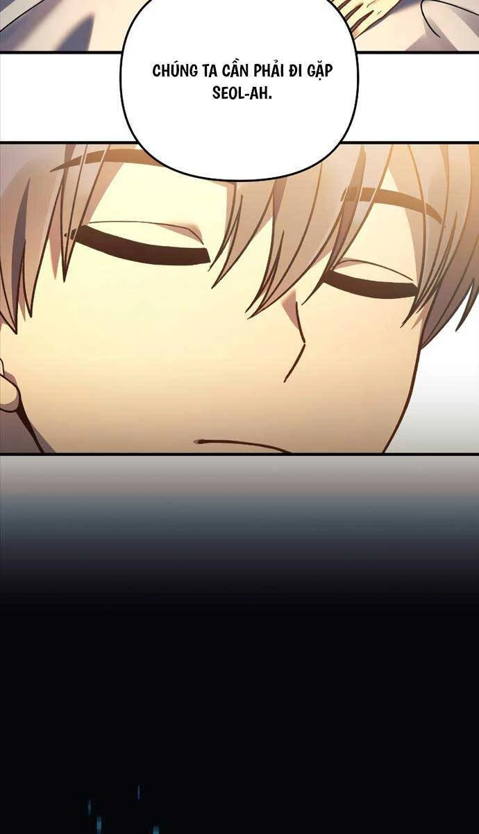 Con Gái Tôi Là Trùm Cuối Chapter 100 - 42