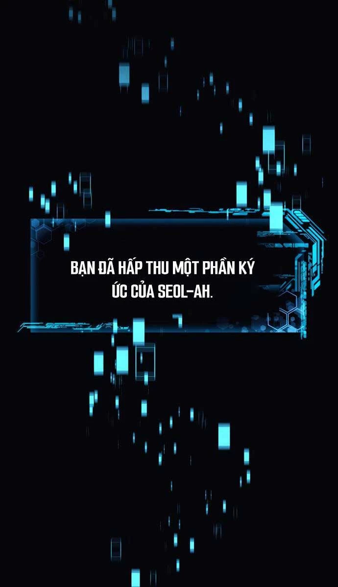 Con Gái Tôi Là Trùm Cuối Chapter 100 - 43