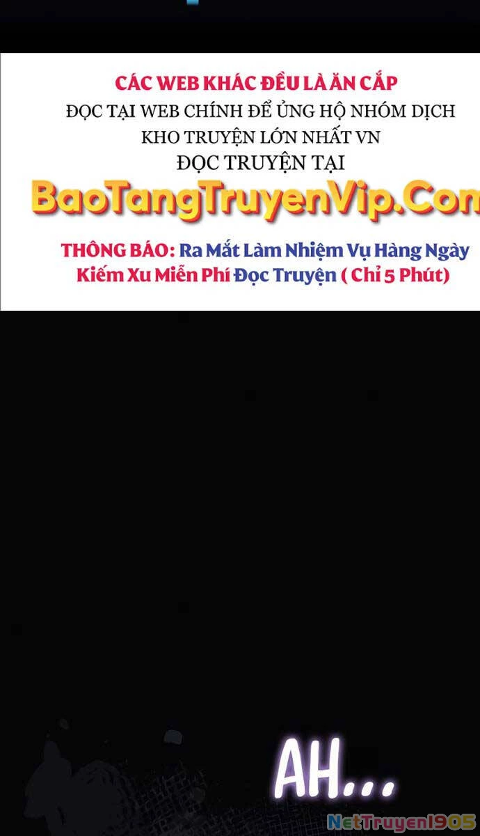 Con Gái Tôi Là Trùm Cuối Chapter 100 - 44