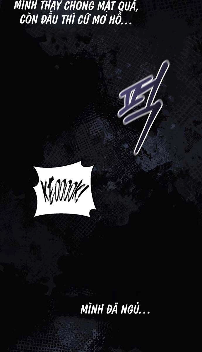 Con Gái Tôi Là Trùm Cuối Chapter 100 - 46