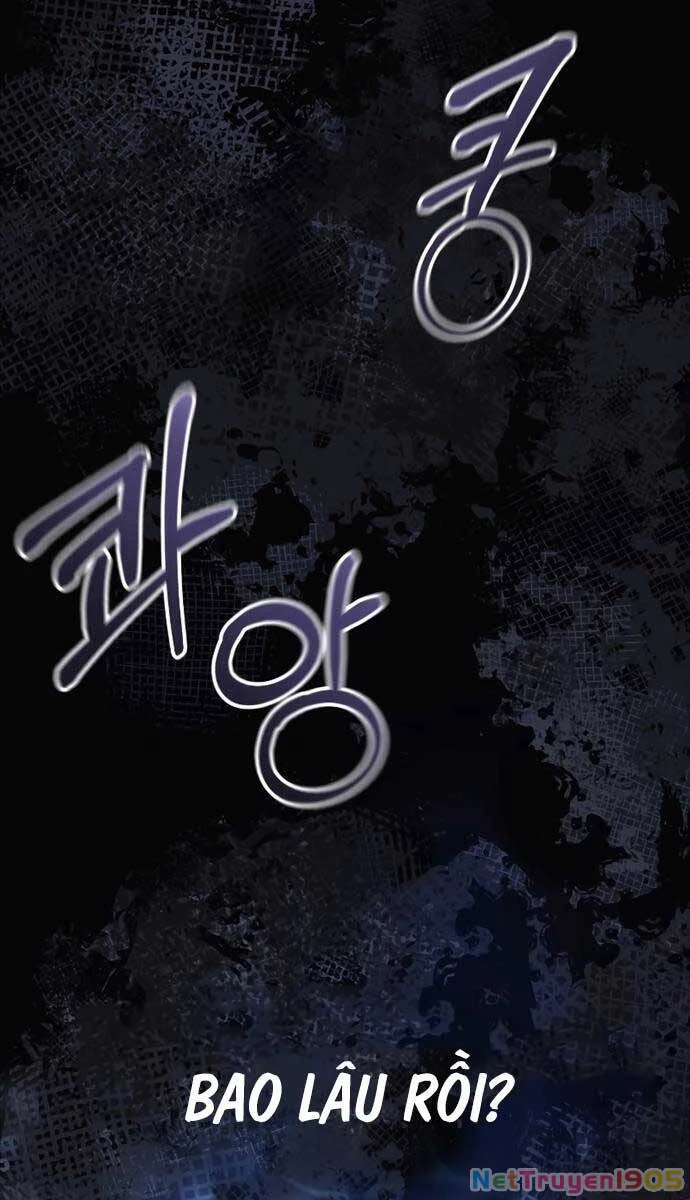 Con Gái Tôi Là Trùm Cuối Chapter 100 - 47