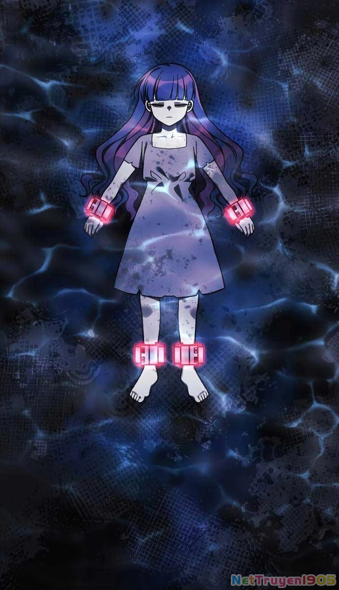 Con Gái Tôi Là Trùm Cuối Chapter 100 - 48