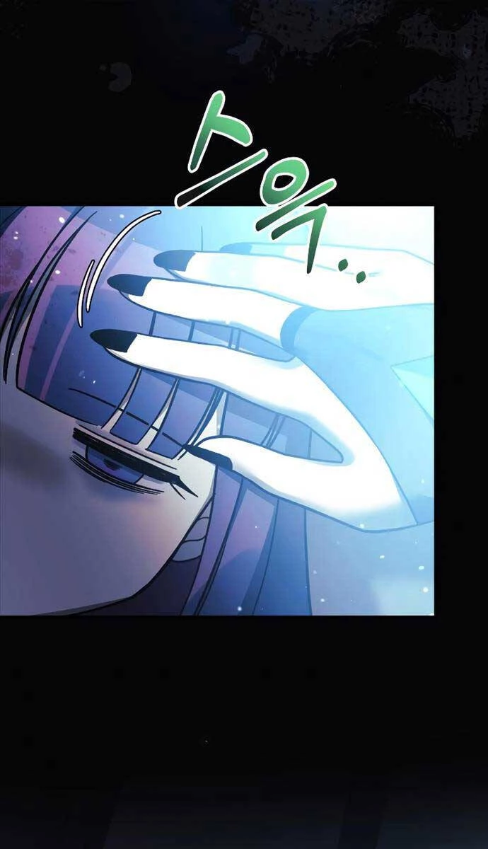 Con Gái Tôi Là Trùm Cuối Chapter 100 - 49