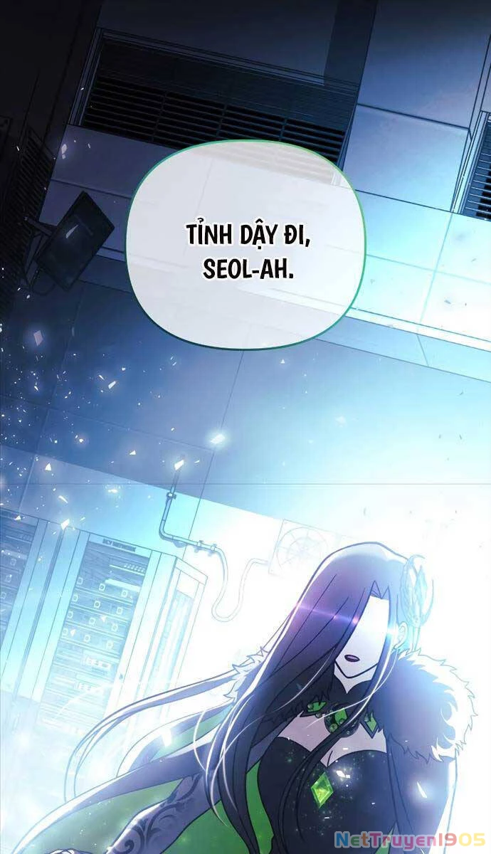 Con Gái Tôi Là Trùm Cuối Chapter 100 - 50