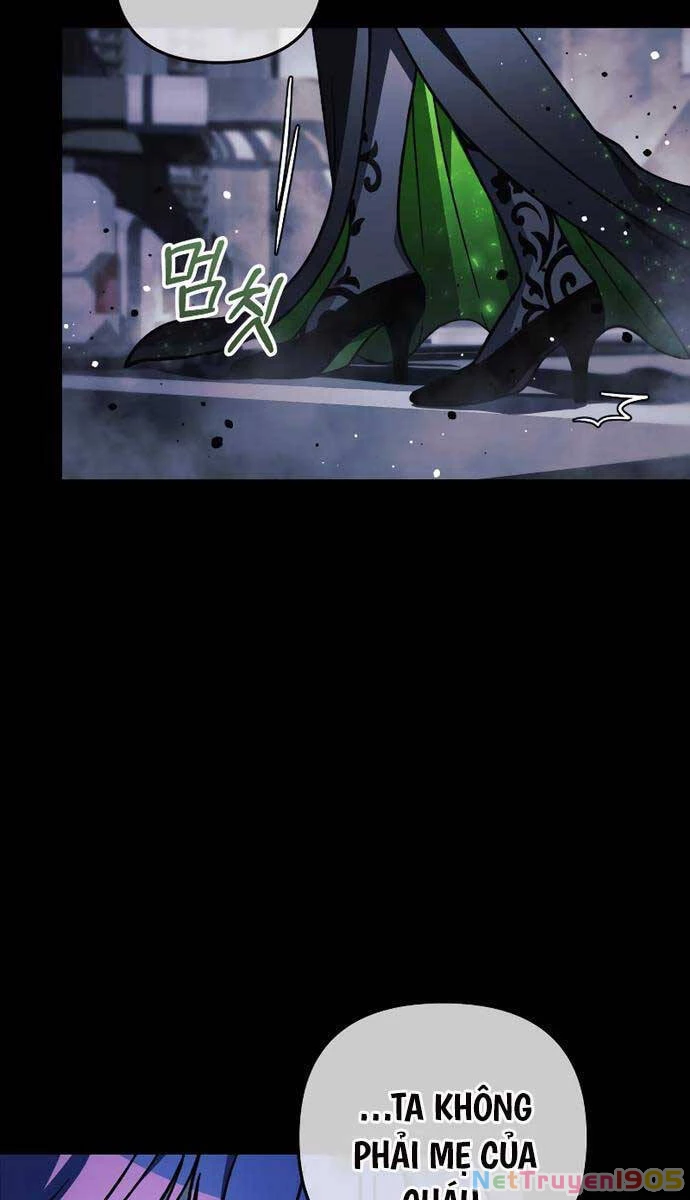 Con Gái Tôi Là Trùm Cuối Chapter 100 - 52