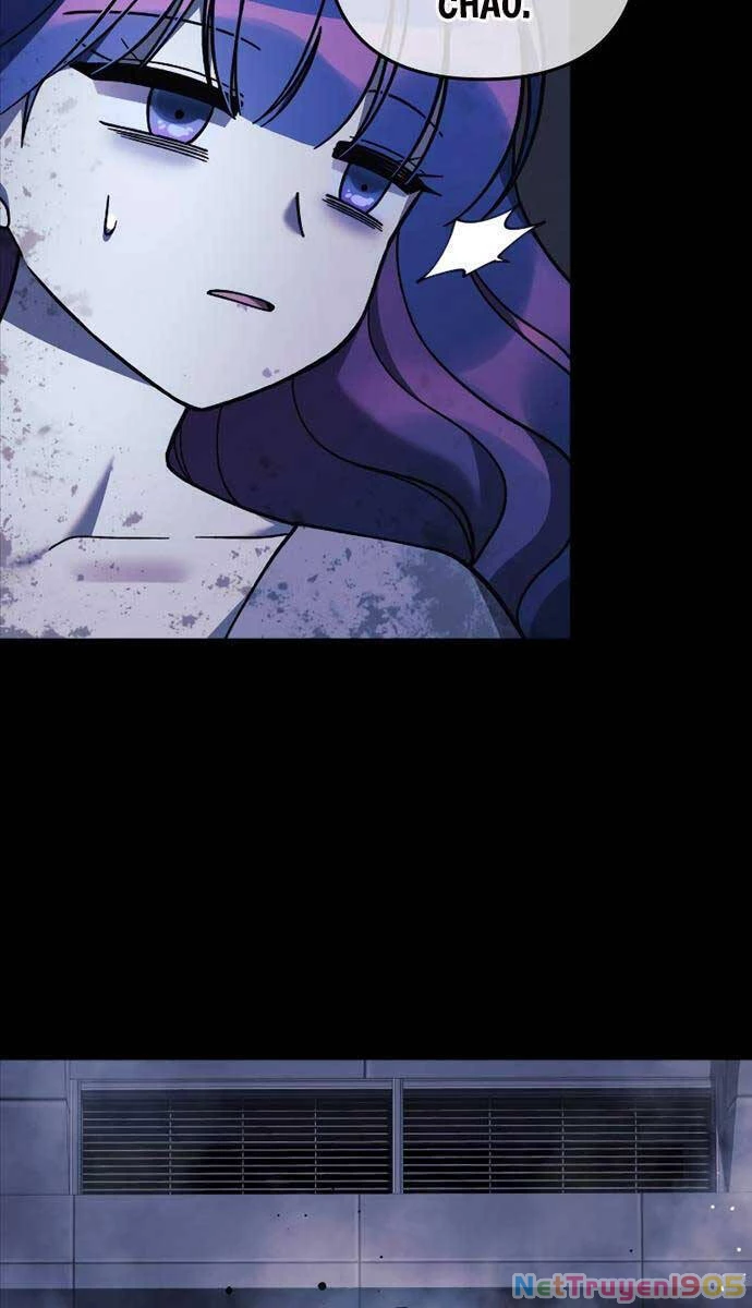 Con Gái Tôi Là Trùm Cuối Chapter 100 - 53