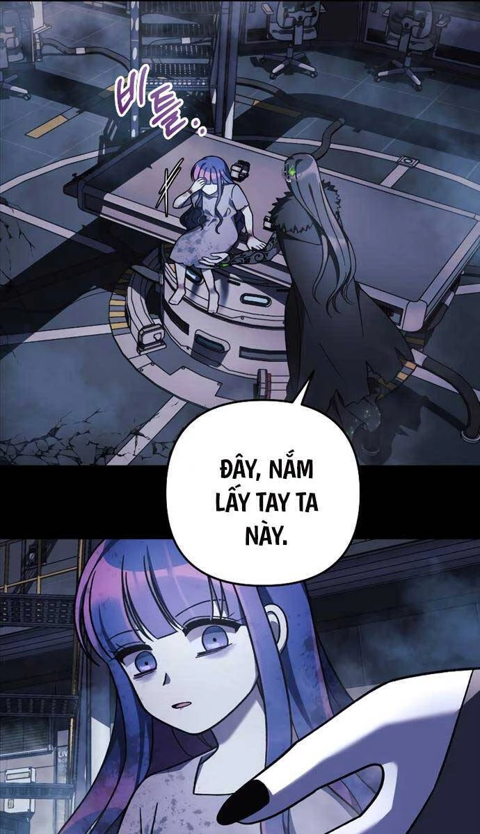 Con Gái Tôi Là Trùm Cuối Chapter 100 - 58