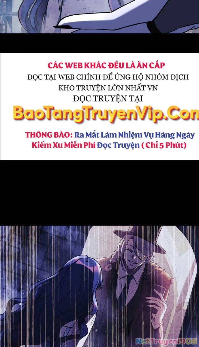 Con Gái Tôi Là Trùm Cuối Chapter 100 - 59