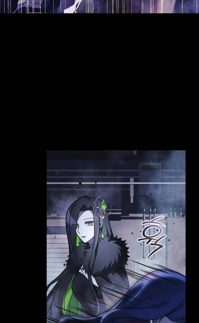 Con Gái Tôi Là Trùm Cuối Chapter 100 - 60