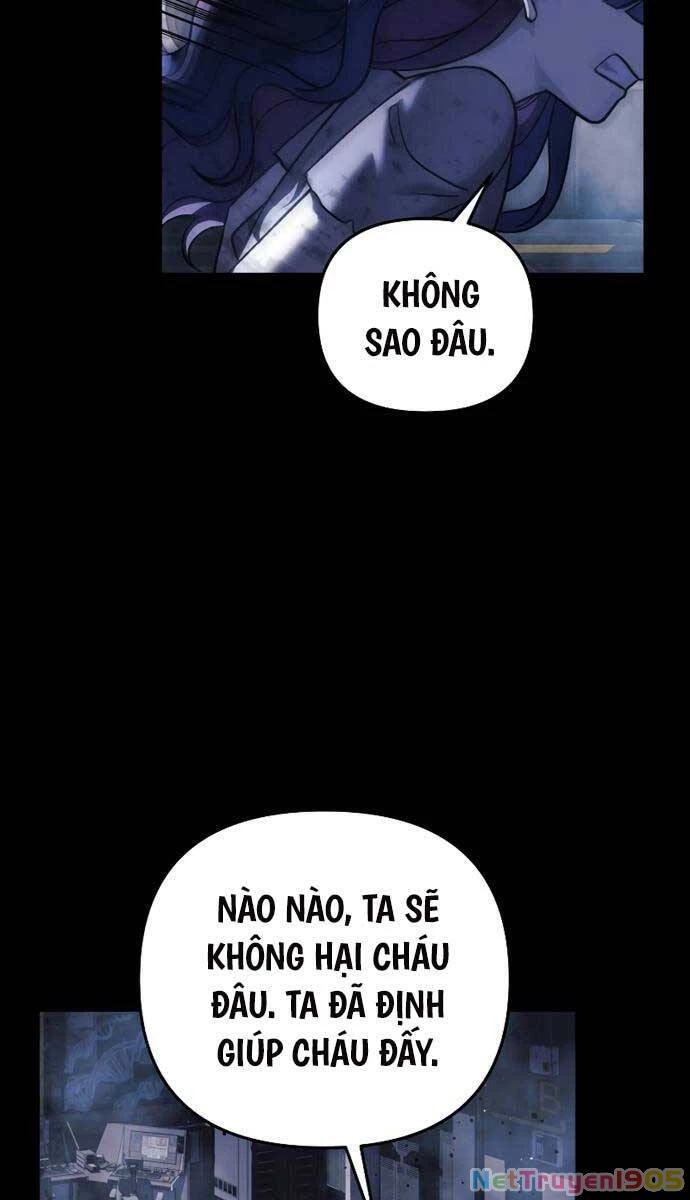 Con Gái Tôi Là Trùm Cuối Chapter 100 - 61