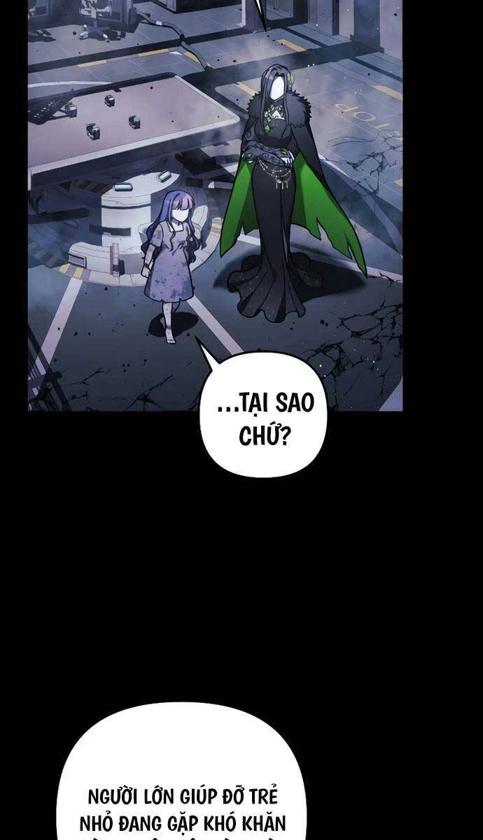 Con Gái Tôi Là Trùm Cuối Chapter 100 - 62