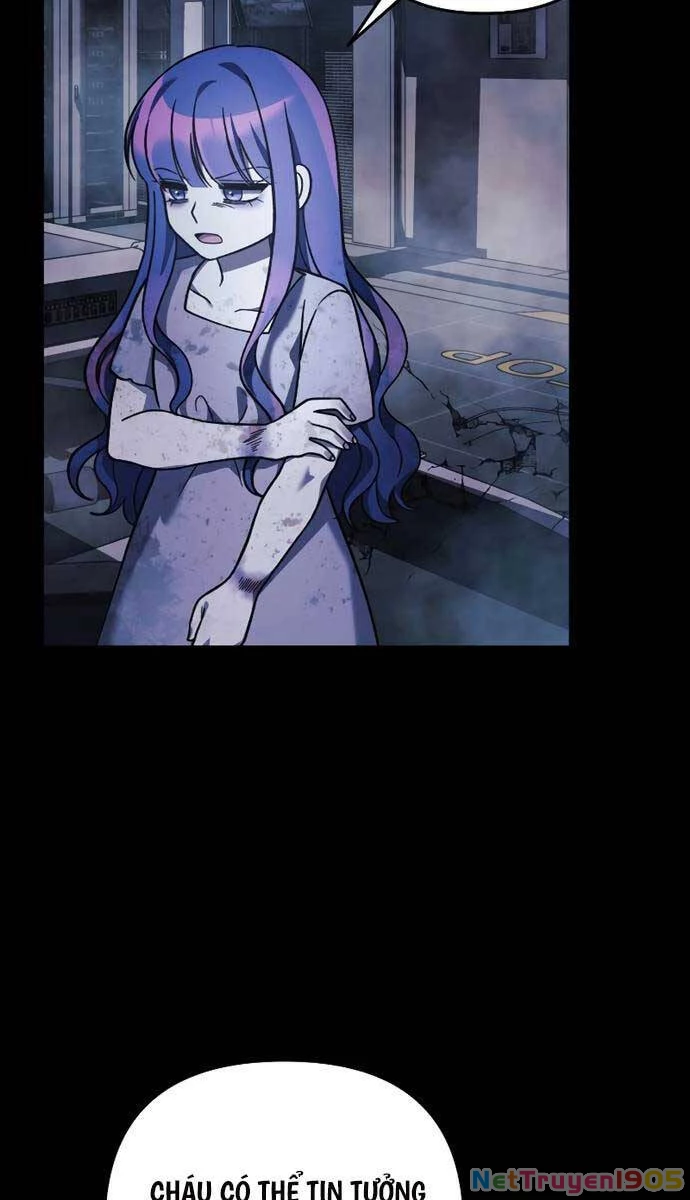 Con Gái Tôi Là Trùm Cuối Chapter 100 - 64