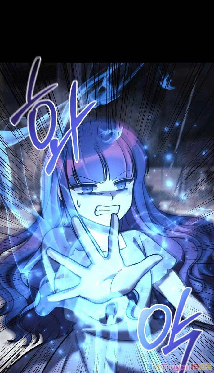 Con Gái Tôi Là Trùm Cuối Chapter 100 - 66