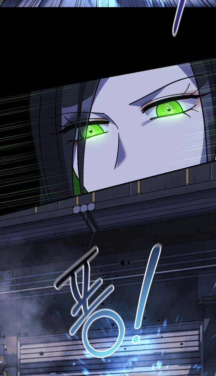 Con Gái Tôi Là Trùm Cuối Chapter 100 - 67