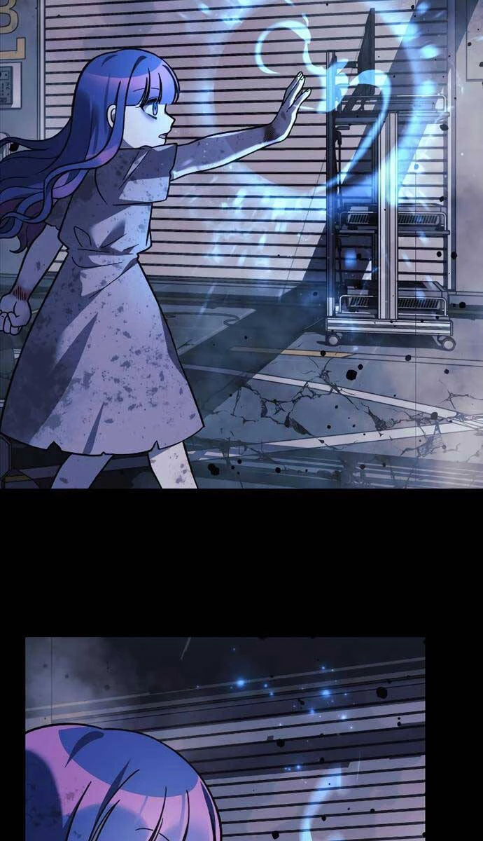 Con Gái Tôi Là Trùm Cuối Chapter 100 - 68