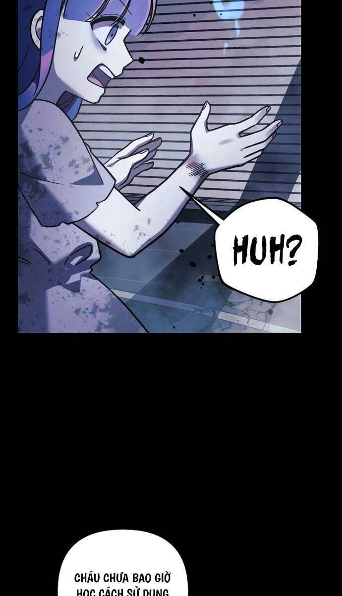 Con Gái Tôi Là Trùm Cuối Chapter 100 - 69