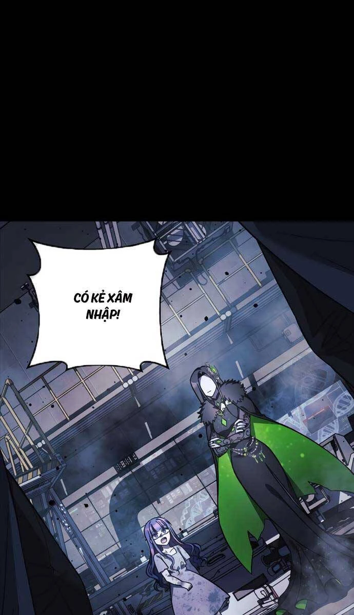 Con Gái Tôi Là Trùm Cuối Chapter 100 - 73