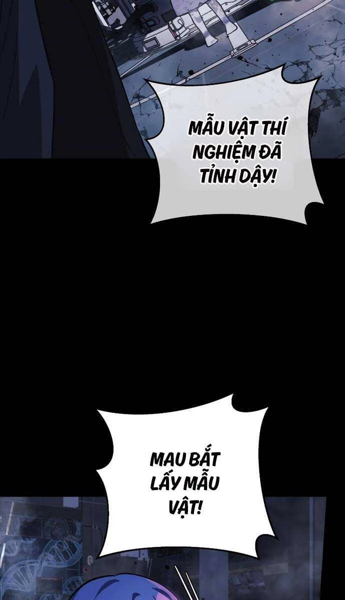 Con Gái Tôi Là Trùm Cuối Chapter 100 - 74