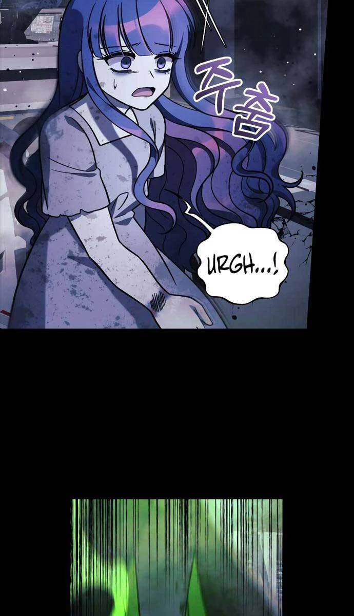 Con Gái Tôi Là Trùm Cuối Chapter 100 - 75