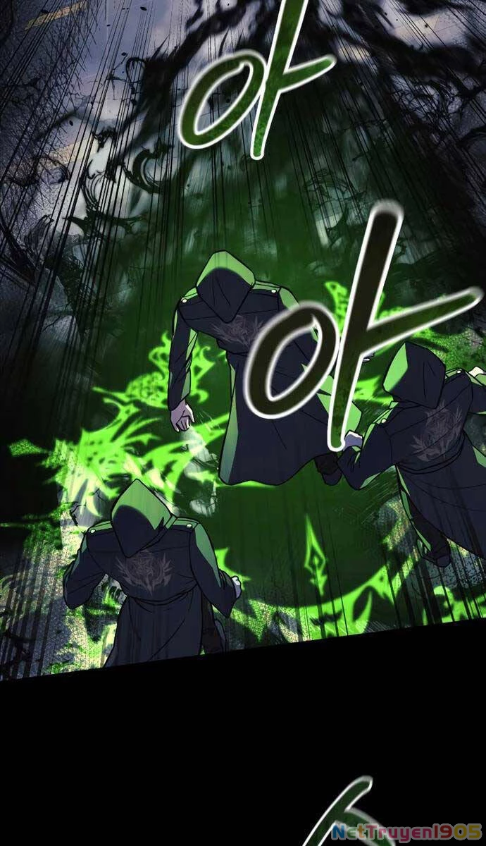 Con Gái Tôi Là Trùm Cuối Chapter 100 - 77