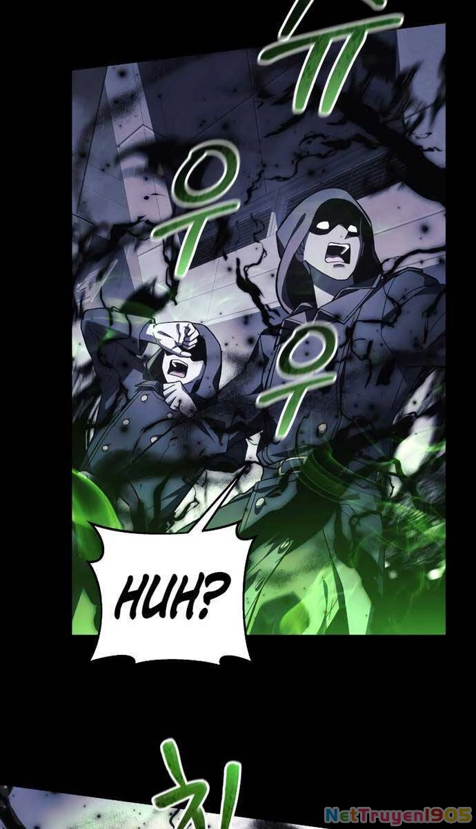 Con Gái Tôi Là Trùm Cuối Chapter 100 - 78