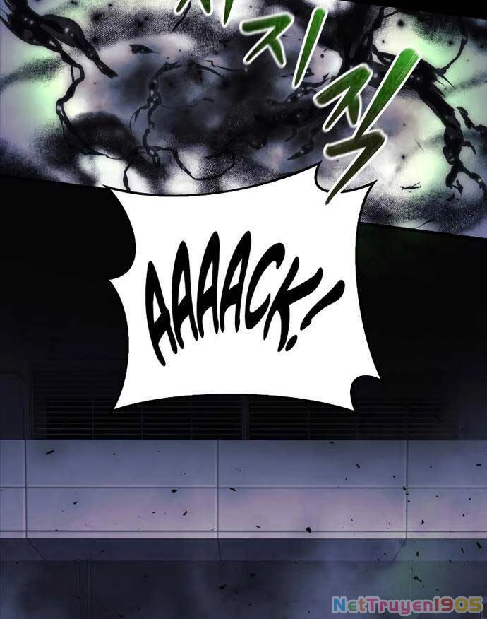 Con Gái Tôi Là Trùm Cuối Chapter 100 - 79