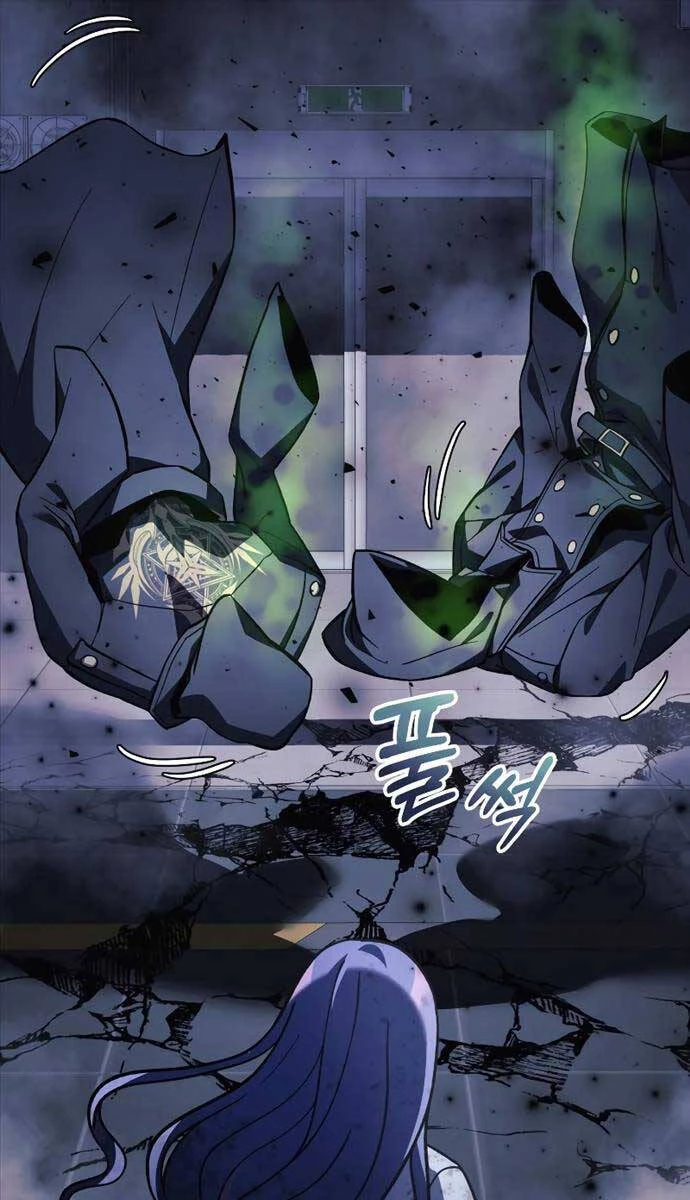 Con Gái Tôi Là Trùm Cuối Chapter 100 - 80