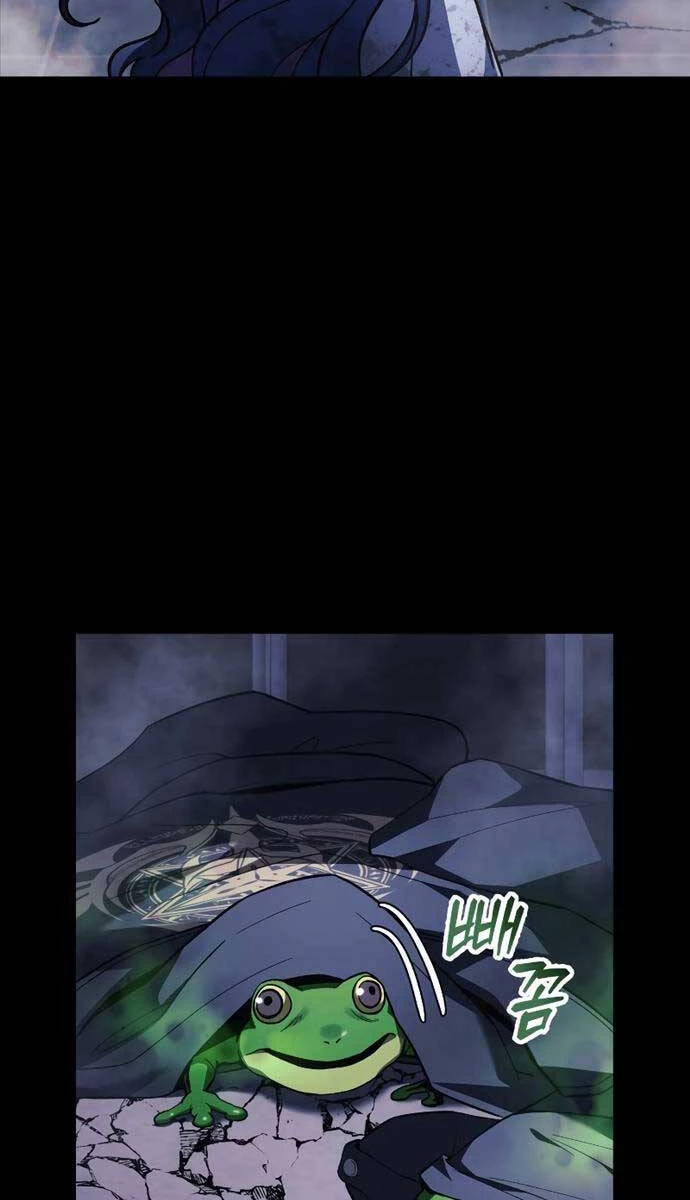 Con Gái Tôi Là Trùm Cuối Chapter 100 - 81