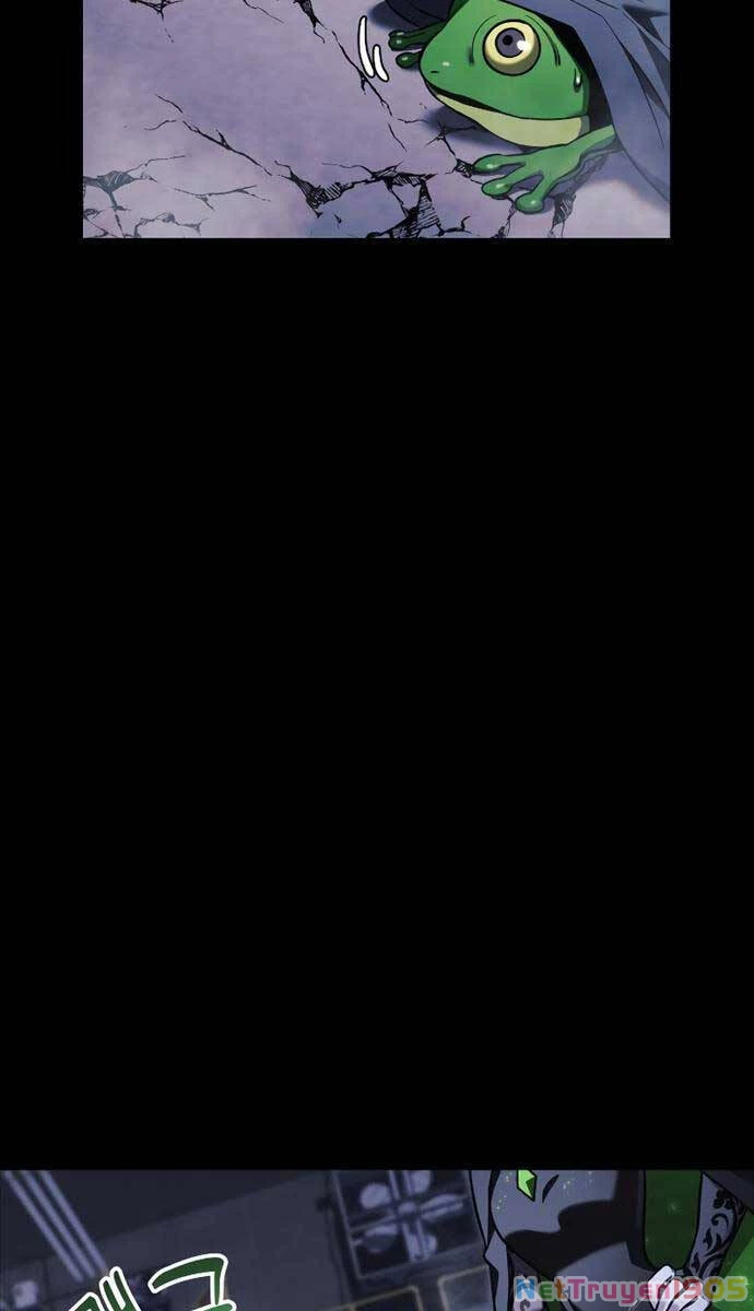 Con Gái Tôi Là Trùm Cuối Chapter 100 - 82