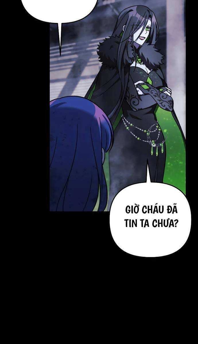 Con Gái Tôi Là Trùm Cuối Chapter 100 - 84