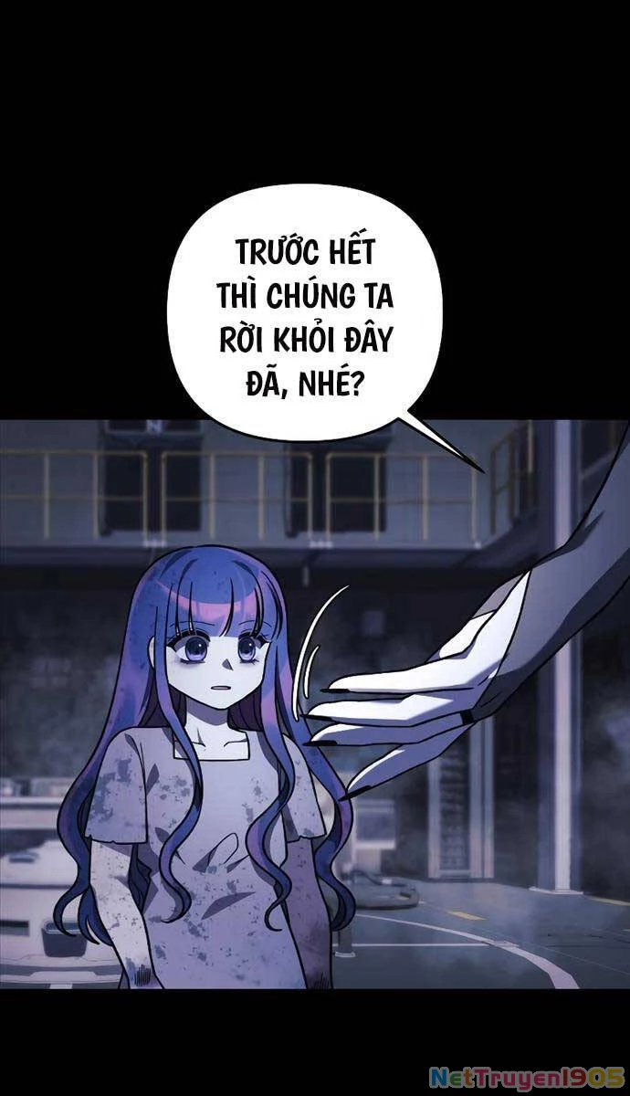 Con Gái Tôi Là Trùm Cuối Chapter 100 - 85