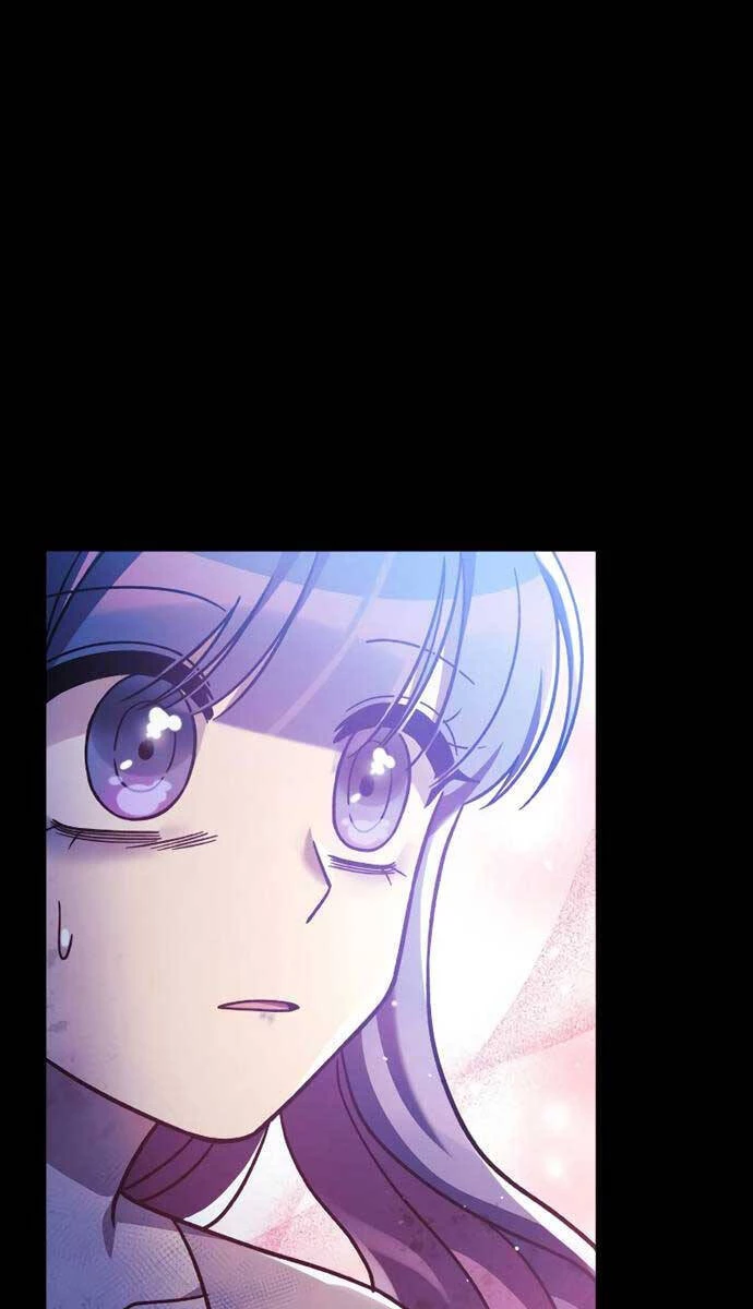 Con Gái Tôi Là Trùm Cuối Chapter 100 - 86