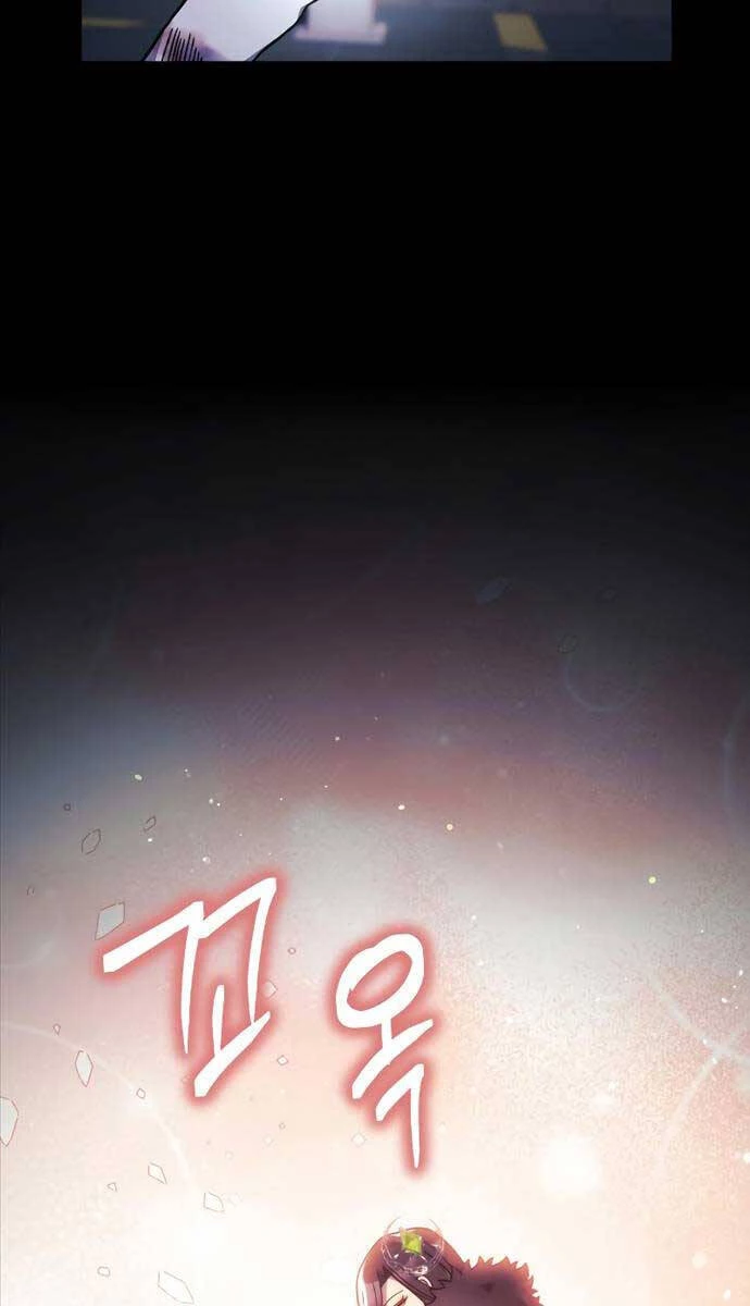 Con Gái Tôi Là Trùm Cuối Chapter 100 - 88