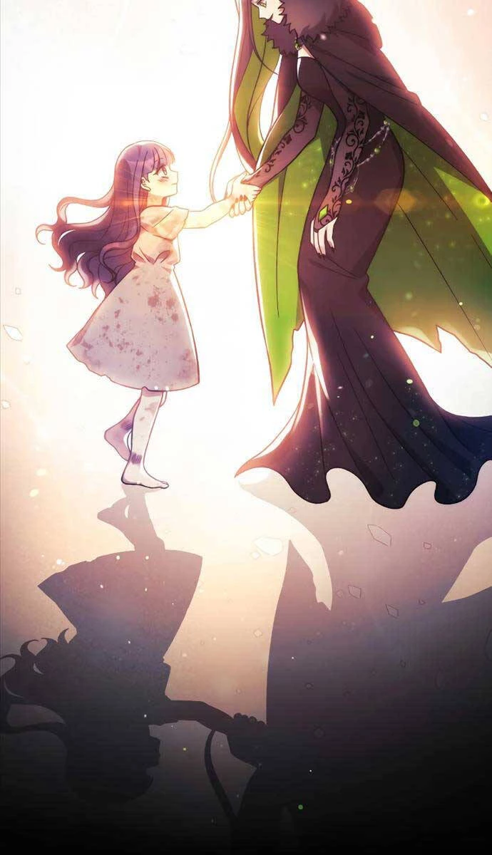 Con Gái Tôi Là Trùm Cuối Chapter 100 - 89