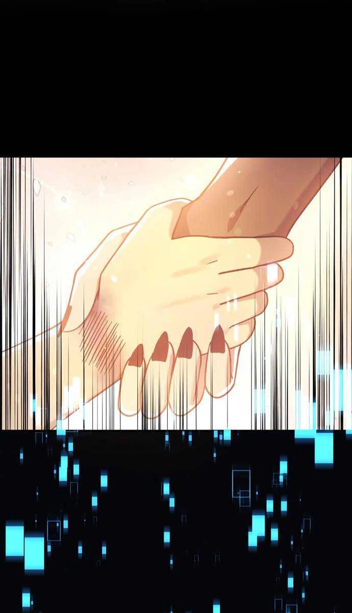 Con Gái Tôi Là Trùm Cuối Chapter 100 - 90