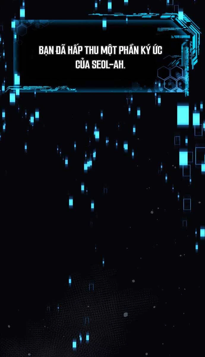 Con Gái Tôi Là Trùm Cuối Chapter 100 - 91