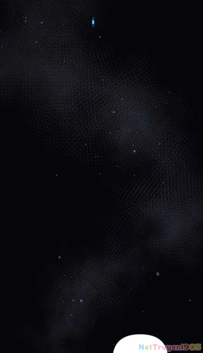 Con Gái Tôi Là Trùm Cuối Chapter 100 - 92