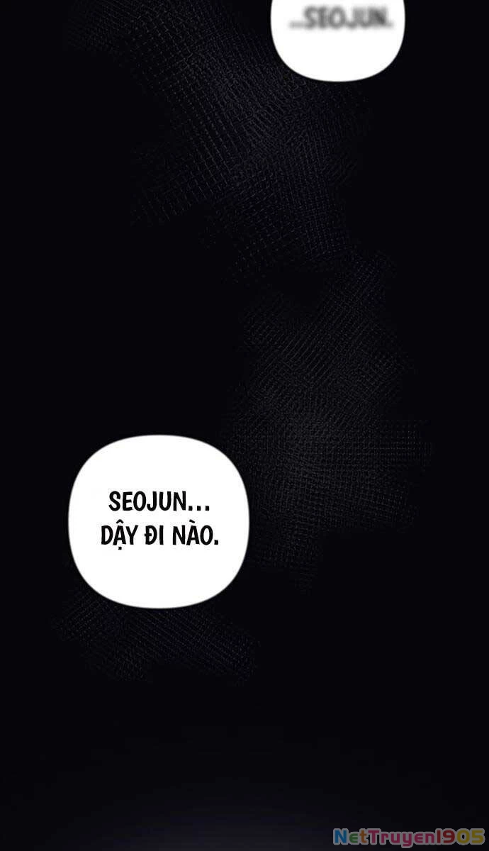 Con Gái Tôi Là Trùm Cuối Chapter 100 - 93