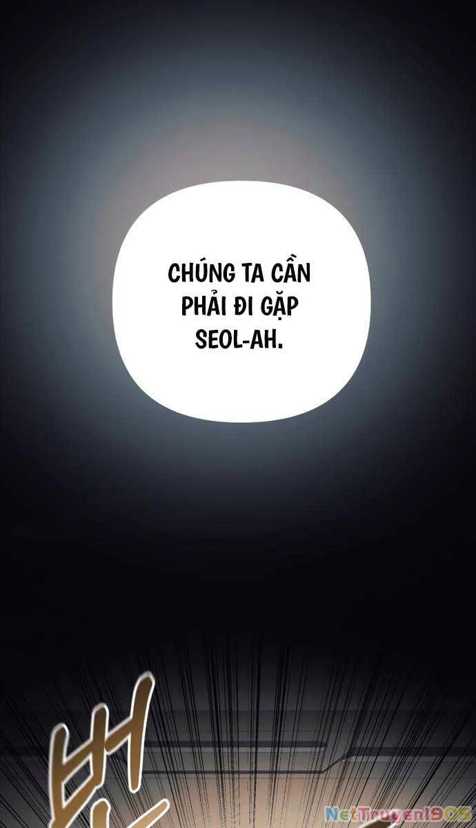 Con Gái Tôi Là Trùm Cuối Chapter 100 - 94