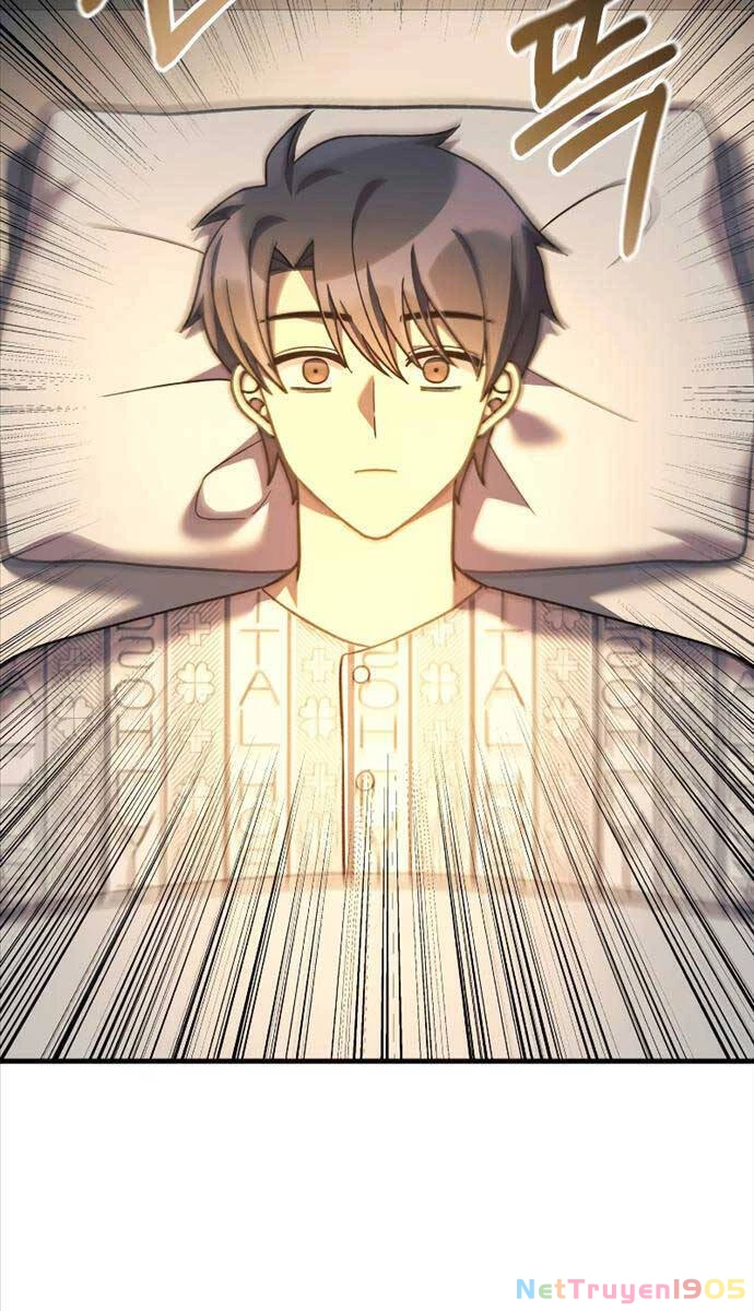 Con Gái Tôi Là Trùm Cuối Chapter 100 - 95