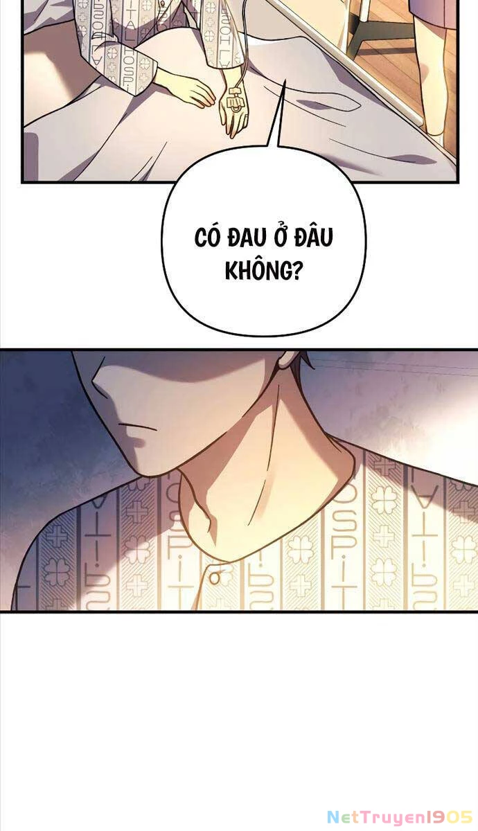 Con Gái Tôi Là Trùm Cuối Chapter 100 - 98
