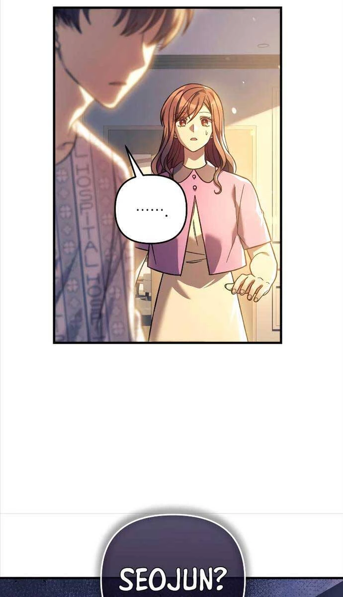 Con Gái Tôi Là Trùm Cuối Chapter 100 - 99